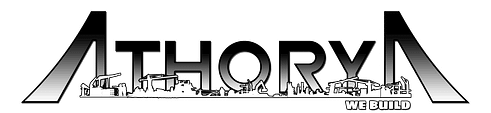 Athorya