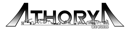 Athorya