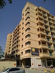 Al Liwan Contracting