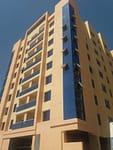 Al Saeedi group