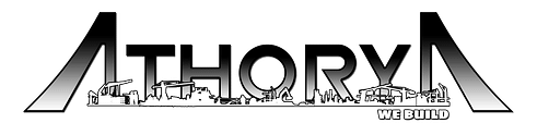 Athorya