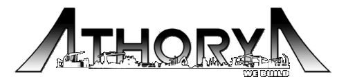 Athorya